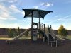 Playground5-edited