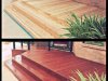 Pool-Deck3