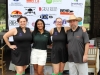 EE-2023-Jonathans-Place-Golf-Tournament-12