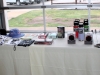 EE-2023-Jonathans-Place-Golf-Tournament-2