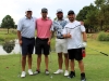 EE-2023-Jonathans-Place-Golf-Tournament-22