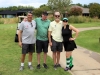 EE-2023-Jonathans-Place-Golf-Tournament-23
