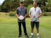 EE-2023-Jonathans-Place-Golf-Tournament-25