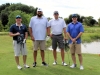 EE-2023-Jonathans-Place-Golf-Tournament-26