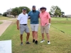 EE-2023-Jonathans-Place-Golf-Tournament-27