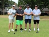 EE-2023-Jonathans-Place-Golf-Tournament-31