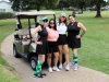 EE-2023-Jonathans-Place-Golf-Tournament-32