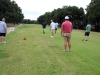 EE-2023-Jonathans-Place-Golf-Tournament-33