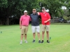 EE-2023-Jonathans-Place-Golf-Tournament-34