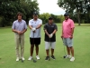 EE-2023-Jonathans-Place-Golf-Tournament-35