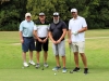 EE-2023-Jonathans-Place-Golf-Tournament-37