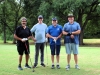 EE-2023-Jonathans-Place-Golf-Tournament-38