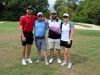 EE-2023-Jonathans-Place-Golf-Tournament-39