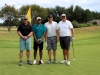EE-2023-Jonathans-Place-Golf-Tournament-40