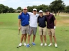 EE-2023-Jonathans-Place-Golf-Tournament-41