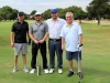 EE-2023-Jonathans-Place-Golf-Tournament-42