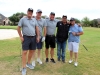 EE-2023-Jonathans-Place-Golf-Tournament-43