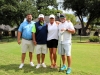 EE-2023-Jonathans-Place-Golf-Tournament-44