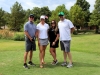 EE-2023-Jonathans-Place-Golf-Tournament-45