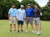 EE-2023-Jonathans-Place-Golf-Tournament-46