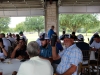 EE-2023-Jonathans-Place-Golf-Tournament-50