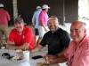 EE-2023-Jonathans-Place-Golf-Tournament-51