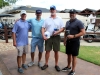 EE-2023-Jonathans-Place-Golf-Tournament-52