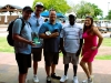 EE-2023-Jonathans-Place-Golf-Tournament-53