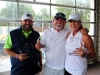 EE-2023-Jonathans-Place-Golf-Tournament-54