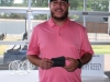 EE-2023-Jonathans-Place-Golf-Tournament-57