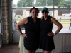 EE-2023-Jonathans-Place-Golf-Tournament-61