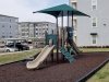 playground-3