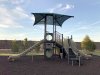playground-5