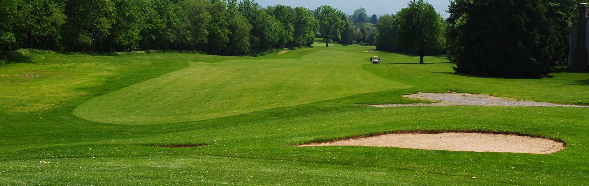 element-enterprises-apartments-charity-golf-event
