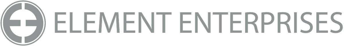 Element Enterprises